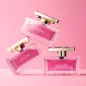 ESCADA ESPECIALLY EAU DE PARFUM 75ML VAPORIZADOR
