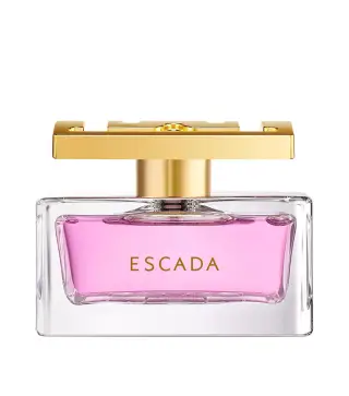 ESCADA ESPECIALLY EAU DE PARFUM 75ML VAPORIZADOR