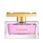 ESCADA ESPECIALLY EAU DE PARFUM 75ML VAPORIZADOR