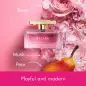 ESCADA ESPECIALLY EAU DE PARFUM 75ML VAPORIZADOR
