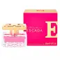 ESCADA ESPECIALLY EAU DE PARFUM 75ML VAPORIZADOR
