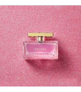 ESCADA ESPECIALLY EAU DE PARFUM 75ML VAPORIZADOR