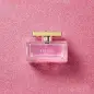 ESCADA ESPECIALLY EAU DE PARFUM 75ML VAPORIZADOR