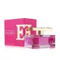 ESCADA ESPECIALLY EAU DE PARFUM 75ML VAPORIZADOR