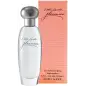 ESTEE LAUDER PLEASURES EAU DE PARFUM 50ML VAPORIZADOR
