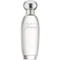 ESTEE LAUDER PLEASURES EAU DE PARFUM 50ML VAPORIZADOR