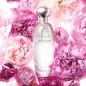 ESTEE LAUDER PLEASURES EAU DE PARFUM 50ML VAPORIZADOR