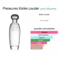 ESTEE LAUDER PLEASURES EAU DE PARFUM 50ML VAPORIZADOR