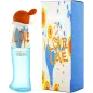 MOSCHINO CHEAP & CHIC I LOVE LOVE EAU DE TOILETTE 30ML VAPORIZADOR MOSCHINO CHEAP & CHIC I LOVE LOVE EAU DE TOILETTE 30ML VAPORIZADOR