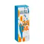 MOSCHINO CHEAP & CHIC I LOVE LOVE EAU DE TOILETTE 30ML VAPORIZADOR