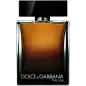 DOLCE GABBANA THE ONE FOR MEN EAU DE PARFUM 150ML VAPORIZADOR
