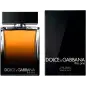 DOLCE GABBANA THE ONE FOR MEN EAU DE PARFUM 150ML VAPORIZADOR