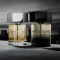 YVES SAINT LAURENT LA NUIT DE L'HOMME EAU DE TOILETTE 100ML VAPORIZADOR