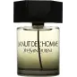 YVES SAINT LAURENT LA NUIT DE L'HOMME EAU DE TOILETTE 100ML VAPORIZADOR