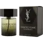 YVES SAINT LAURENT LA NUIT DE L'HOMME EAU DE TOILETTE 100ML VAPORIZADOR