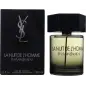 YVES SAINT LAURENT LA NUIT DE L'HOMME EAU DE TOILETTE 100ML VAPORIZADOR