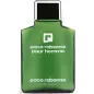 PACO RABANNE HOMME EAU DE TOILETTE 100ML VAPORIZADOR