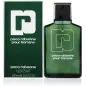 PACO RABANNE HOMME EAU DE TOILETTE 100ML VAPORIZADOR