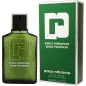 PACO RABANNE HOMME EAU DE TOILETTE 100ML VAPORIZADOR