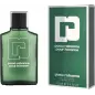 PACO RABANNE HOMME EAU DE TOILETTE 100ML VAPORIZADOR