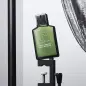 PACO RABANNE HOMME EAU DE TOILETTE 100ML VAPORIZADOR