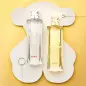 TOUS EAU DE PARFUM 90ML VAPORIZADOR