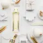 TOUS EAU DE PARFUM 90ML VAPORIZADOR