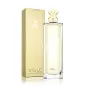 TOUS EAU DE PARFUM 90ML VAPORIZADOR