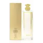 TOUS EAU DE PARFUM 90ML VAPORIZADOR