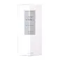 ISSEY MIYAKE L'EAU D'ISSEY EAU DE TOILETTE 50ML VAPORIZADOR ISSEY MIYAKE L'EAU D'ISSEY EAU DE TOILETTE 50ML VAPORIZADOR
