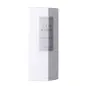 ISSEY MIYAKE L'EAU D'ISSEY EAU DE TOILETTE 50ML VAPORIZADOR ISSEY MIYAKE L'EAU D'ISSEY EAU DE TOILETTE 50ML VAPORIZADOR