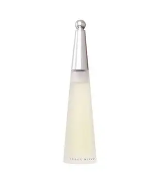 ISSEY MIYAKE L'EAU D'ISSEY EAU DE TOILETTE 50ML VAPORIZADOR