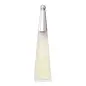 ISSEY MIYAKE L'EAU D'ISSEY EAU DE TOILETTE 50ML VAPORIZADOR ISSEY MIYAKE L'EAU D'ISSEY EAU DE TOILETTE 50ML VAPORIZADOR