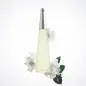 ISSEY MIYAKE L'EAU D'ISSEY EAU DE TOILETTE 50ML VAPORIZADOR ISSEY MIYAKE L'EAU D'ISSEY EAU DE TOILETTE 50ML VAPORIZADOR