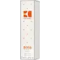 HUGO BOSS ORANGE EAU DE TOILETTE WOMAN 50ML VAPORIZADOR