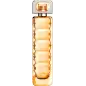 HUGO BOSS ORANGE EAU DE TOILETTE WOMAN 50ML VAPORIZADOR