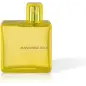 MANDARINA DUCK MANDARINA DUCK EAU DE TOILETTE 100ML VAPORIZADOR