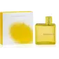 MANDARINA DUCK MANDARINA DUCK EAU DE TOILETTE 100ML VAPORIZADOR