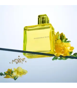 MANDARINA DUCK MANDARINA DUCK EAU DE TOILETTE 100ML VAPORIZADOR