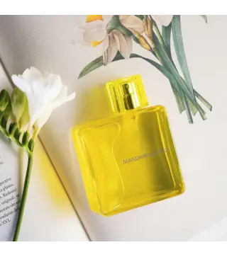 MANDARINA DUCK MANDARINA DUCK EAU DE TOILETTE 100ML VAPORIZADOR