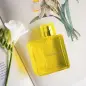 MANDARINA DUCK MANDARINA DUCK EAU DE TOILETTE 100ML VAPORIZADOR