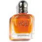 GIORGIO ARMANI STRONGER WITH YOU EAU DE TOILETTE POUR HOMME 100ML VAPORIZADOR