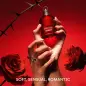 CACHAREL AMOR AMOR EAU DE TOILETTE 50ML VAPORIZADOR