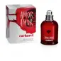 CACHAREL AMOR AMOR EAU DE TOILETTE 50ML VAPORIZADOR