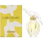 NINA RICCI L'AIR DU TEMPS EAU DE TOILETTE 50ML VAPORIZADOR NINA RICCI L'AIR DU TEMPS EAU DE TOILETTE 50ML VAPORIZADOR