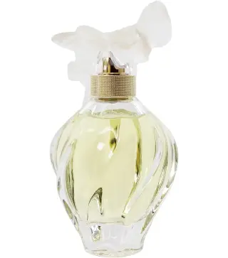 NINA RICCI L'AIR DU TEMPS EAU DE TOILETTE 50ML VAPORIZADOR