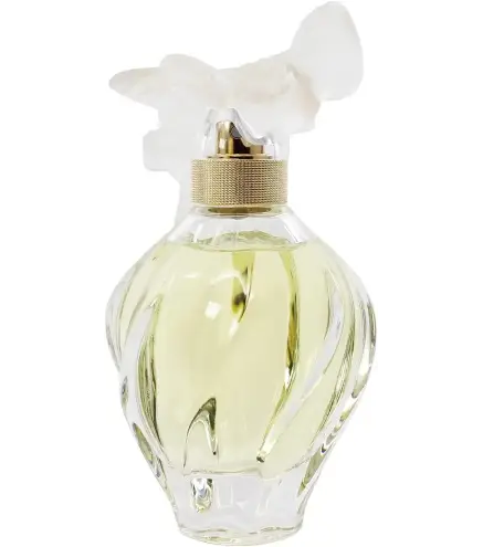 NINA RICCI L'AIR DU TEMPS EAU DE TOILETTE 50ML VAPORIZADOR