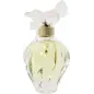 NINA RICCI L'AIR DU TEMPS EAU DE TOILETTE 50ML VAPORIZADOR NINA RICCI L'AIR DU TEMPS EAU DE TOILETTE 50ML VAPORIZADOR