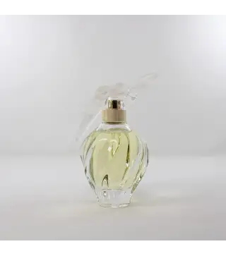 NINA RICCI L'AIR DU TEMPS EAU DE TOILETTE 50ML VAPORIZADOR
