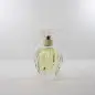 NINA RICCI L'AIR DU TEMPS EAU DE TOILETTE 50ML VAPORIZADOR NINA RICCI L'AIR DU TEMPS EAU DE TOILETTE 50ML VAPORIZADOR